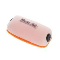 husqvarna-filtrs-gaisa-tc-50-24-154011