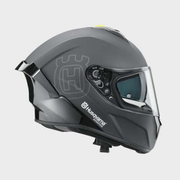 husqvarna-kivere-spark-2-black-grey