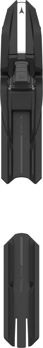 atomic-distancu-slepju-stiprinajumi-prolink-shift-sk-black-white