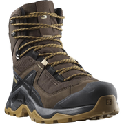 salomon-apavi-quest-element-gtx-brown-black