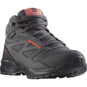 salomon-apavi-outway-mid-cswp-j-black-grey-peach