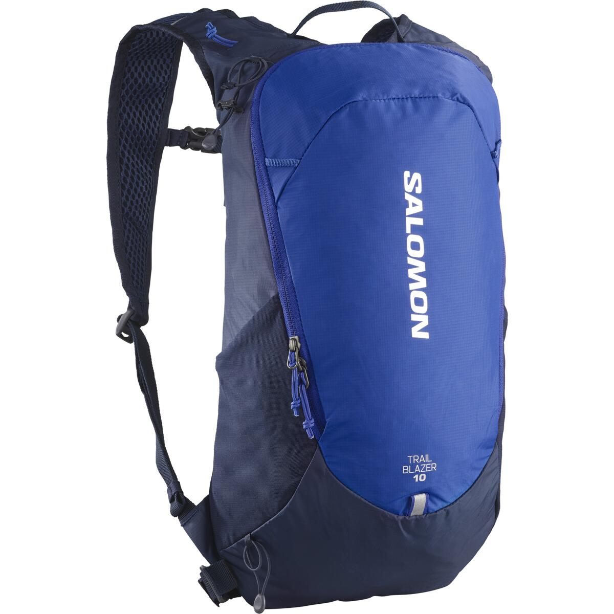 salomon-soma-muguras-trailblazer-10-blue-black