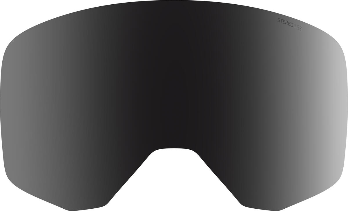 atomic-brillu-stikls-count-s-st-black-s3
