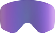 atomic-brillu-stikls-savor-big-fdl-blue-hd-s1-2