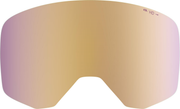 atomic-brillu-stikls-four-q-fdl-yellow-hd-s1