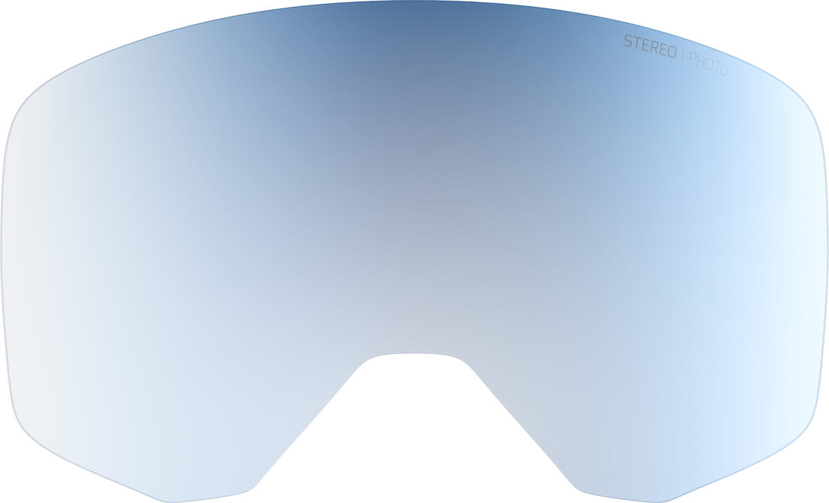 atomic-brillu-stikls-count-blue-photo-s1-3