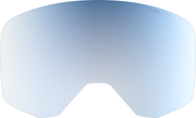 atomic-brillu-stikls-count-blue-photo-s1-3