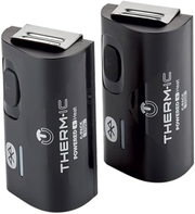 thermic-batereju-kompl-zolem-1700bt