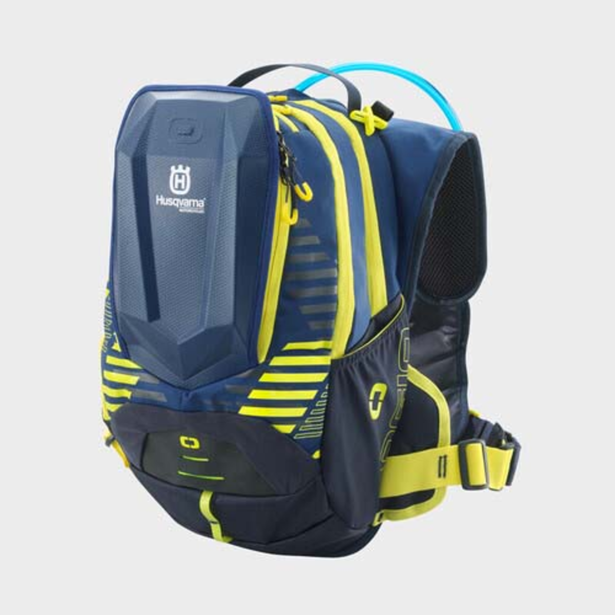 husqvarna-soma-muguras-h2o-team-dakar-hydration-blue-yellow