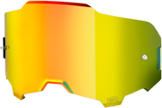 100-brillu-leca-armega-injected-mirror-gold