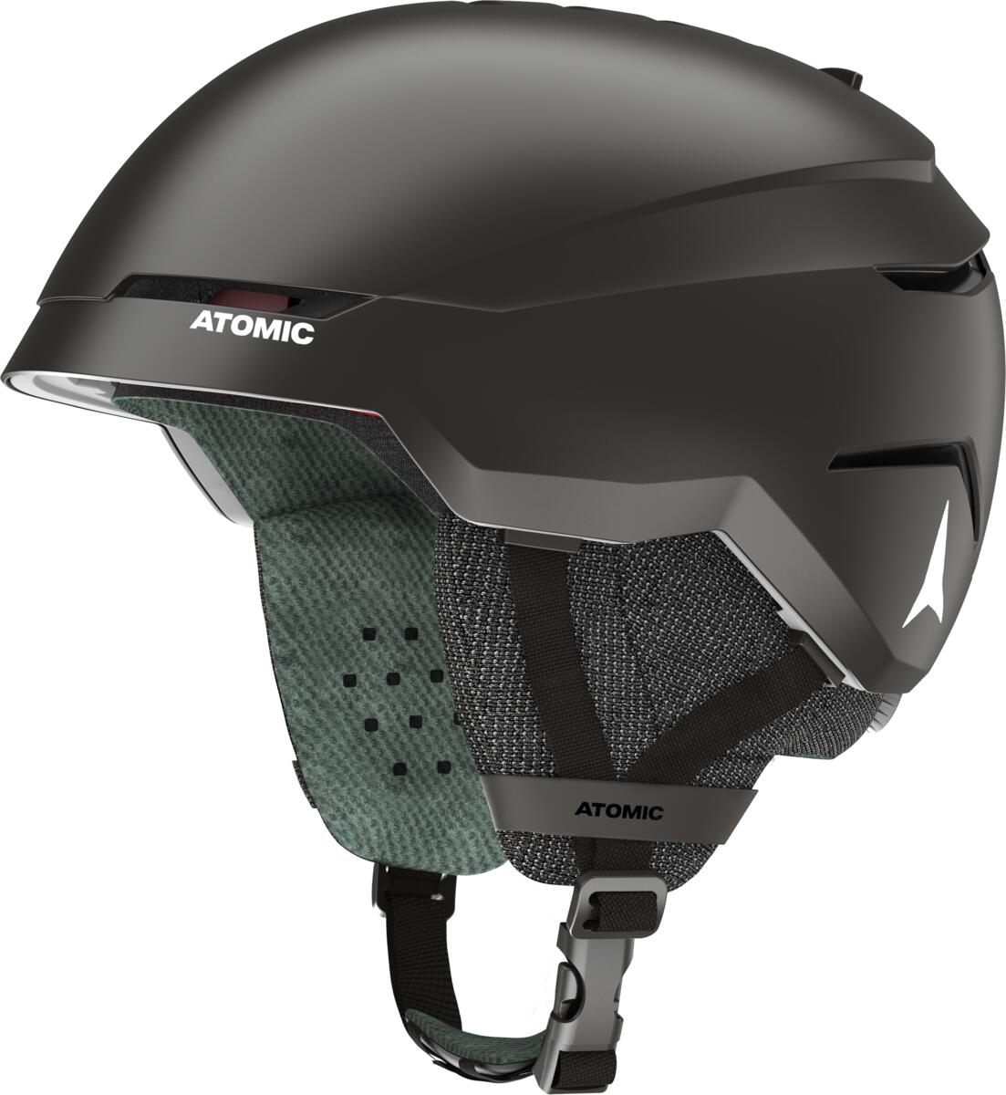 atomic-kivere-savor-black