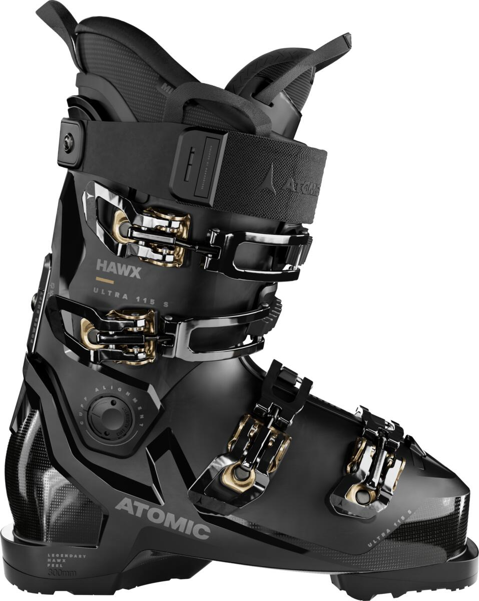 atomic-zabaki-hawx-ultra-115-s-w-gw-black-gold