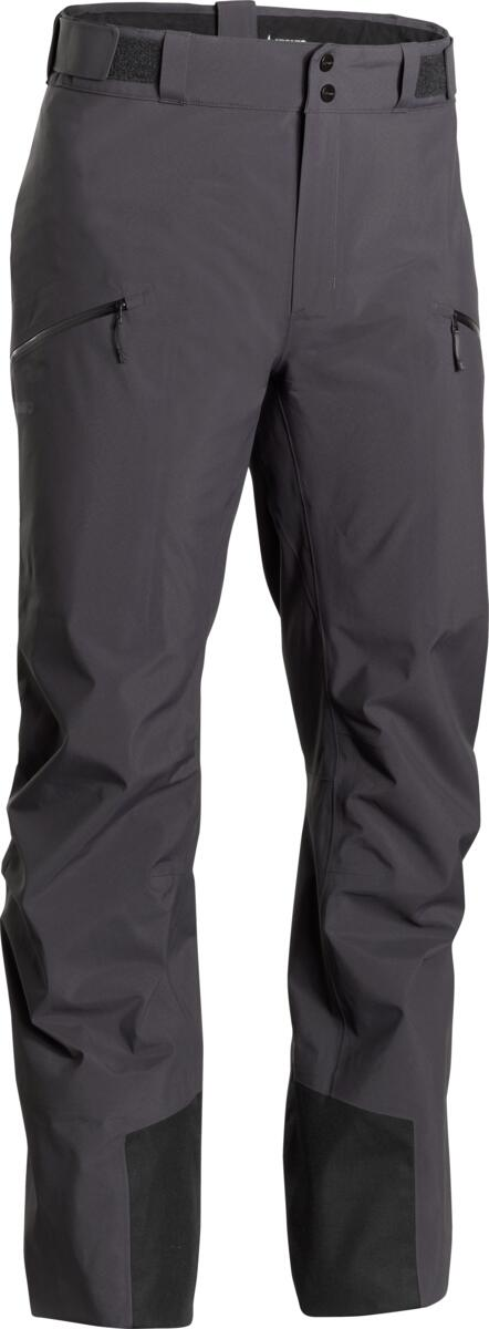 ATOMIC pants Revent 3L GTX antracite