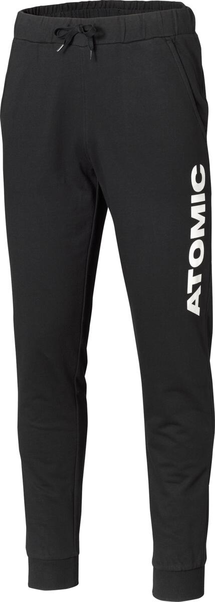 Pantalon ATOMIC RS Sweat Pant noir