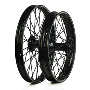 kite-ritenis-aizm-19-x2-15-hub-black-rim-black
