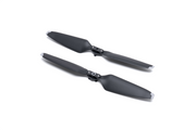 dji-propelleri-mavic-3-enterprise-low-noise-c2-paris-