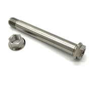 husqvarna-skruve-pirksts-m16x1-5-piekares-trijst-pr-mx-23