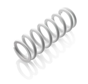husqvarna-atspere-aizm-amort-62-65-45-240-white