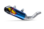 husqvarna-izputejs-fmf-factory-4-1-rct-fc-fe-250-350-23-24-blue