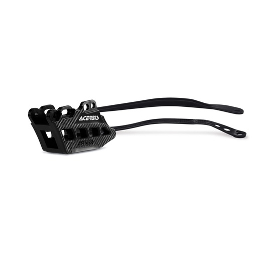 acerbis-kedes-slaideris-un-kerajs-kx-f-250-450-19-24