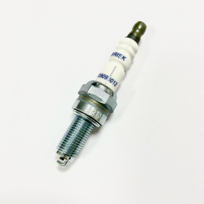 HUSQVARNA sparkplug Brisk 2150 TC 65 '24