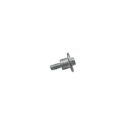 husqvarna-skruve-m6x21-ws8