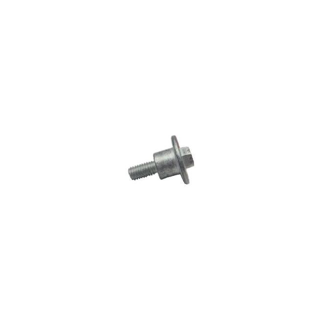 husqvarna-skruve-m6x21-ws8