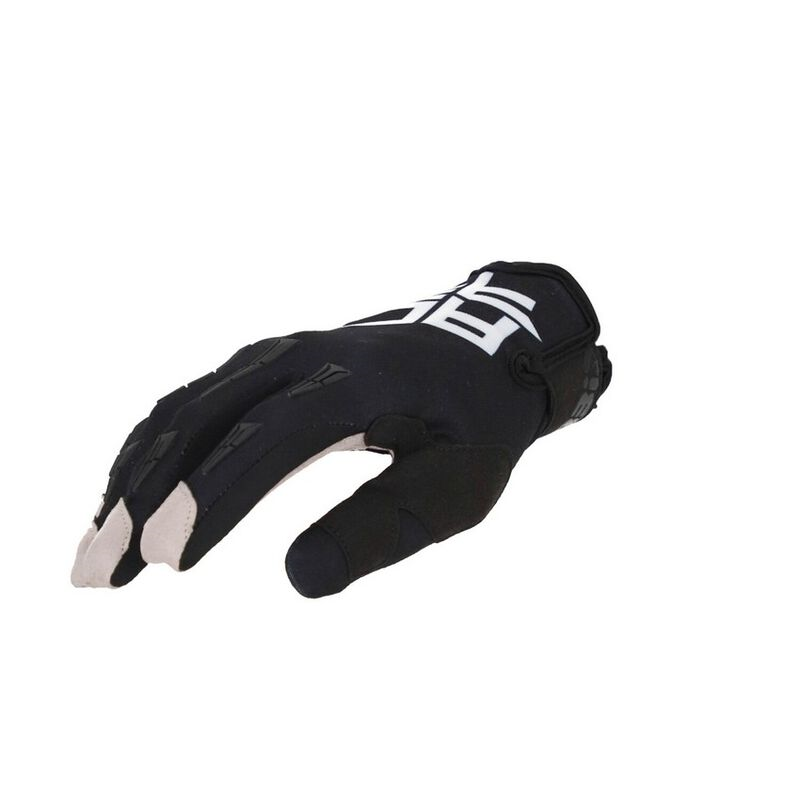 acerbis-cimdi-bernu-mx-x-k-ce-kid-black