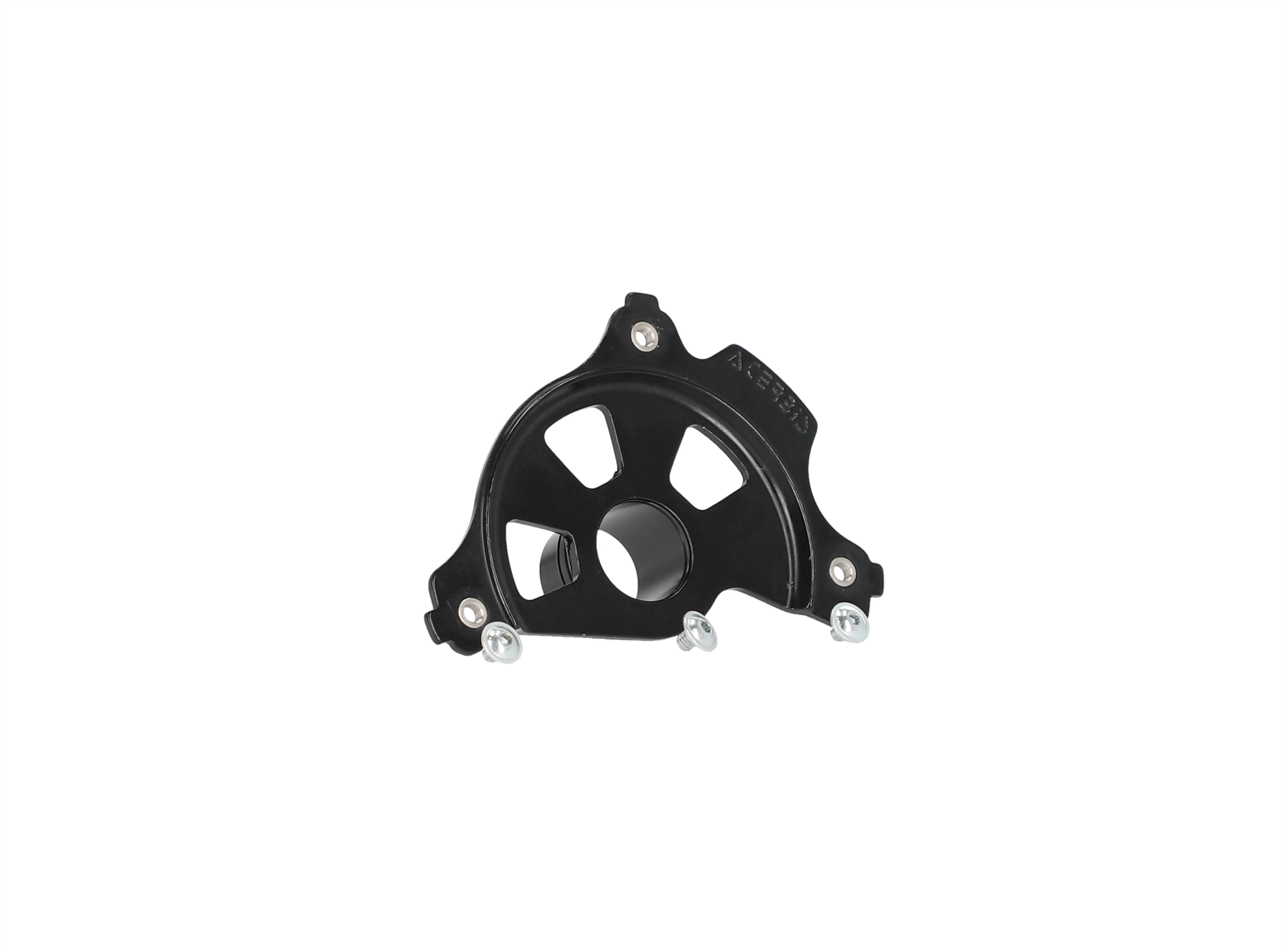 acerbis-stiprinajums-pr-bremzu-diskam-aizsargam-honda-black-04-23