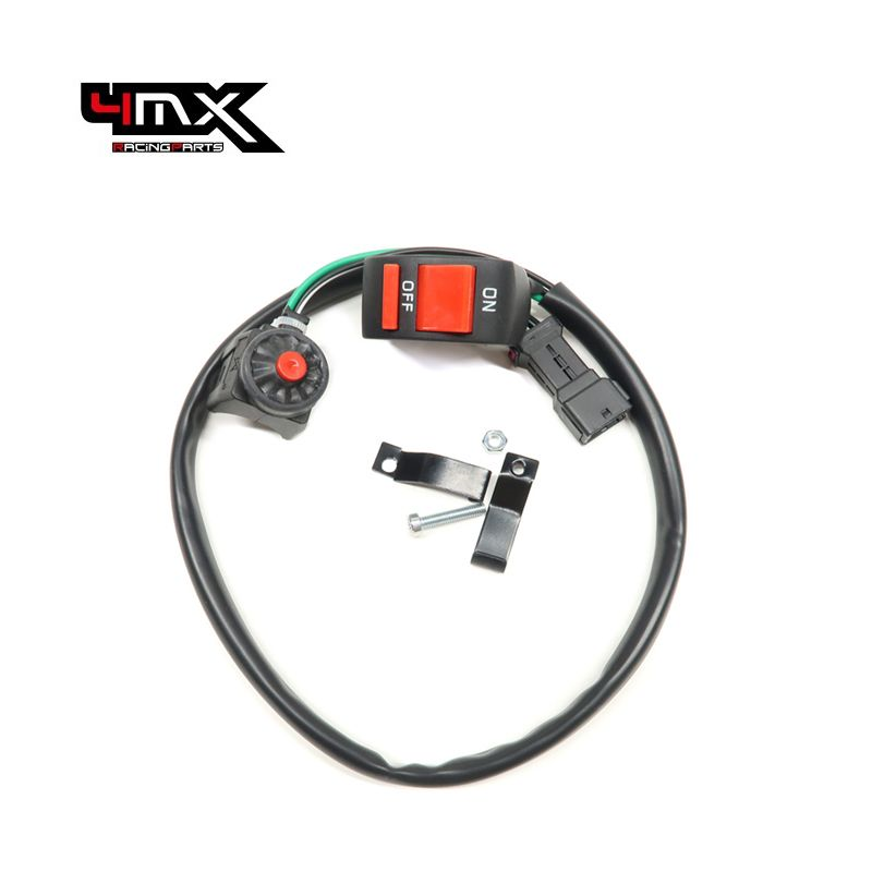 4mx-sledzi-start-stop-husqvarna-ktm-gasgas-24