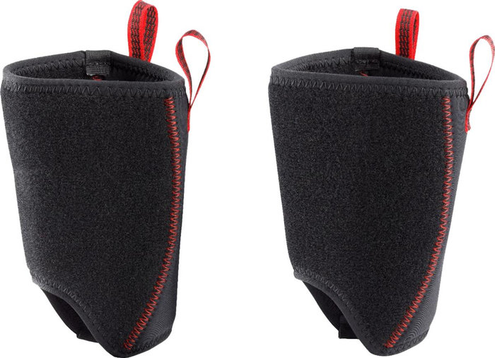 ATOMIC polstring Volume Reducing Leg Pad Large