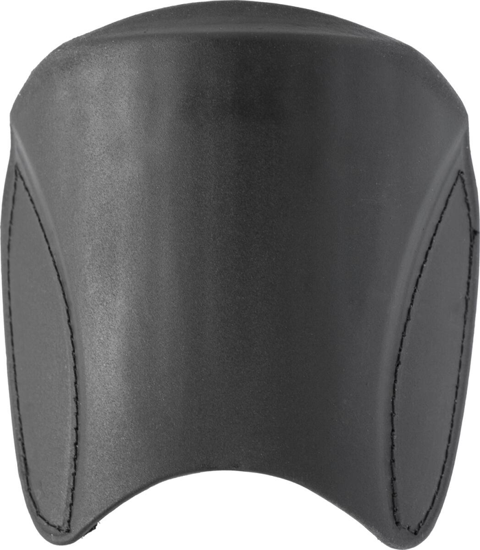 Paire de spoilers de doublure à velcro double ATOMIC