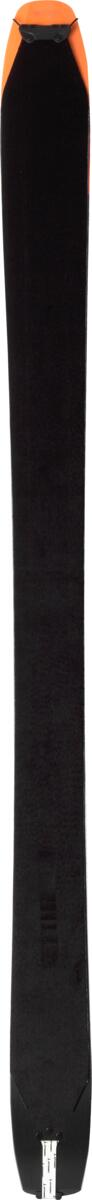 ATOMIC læder Skin Multifit 165-175 cm