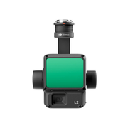 dji-kamera-zenmuse-l2
