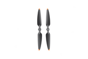 dji-propelleri-air-3-low-noise