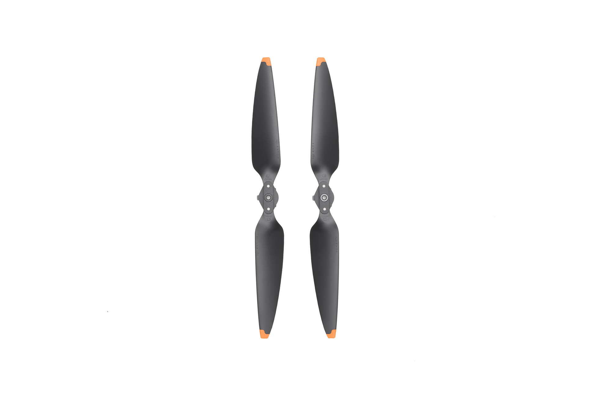 dji-propelleri-air-3-low-noise