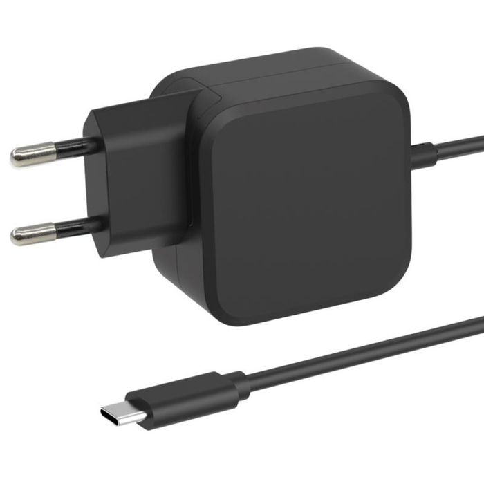 Chargeur XILENCE AC USB C 100W