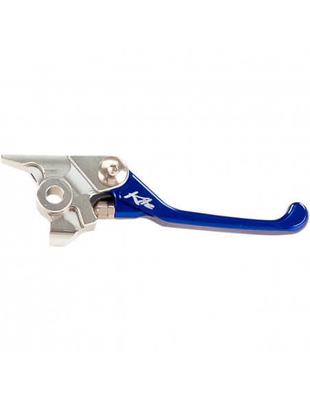 KITE clutch lever bending HUSQVARNA TC65/TC85