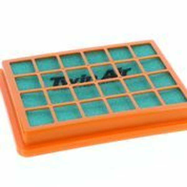 TwinAir air filter with cage KTM Adventure 790R/890R '19-'21