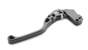 husqvarna-hebelis-sajuga-foldable-vit-svart-125-401-24-black