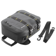 husqvarna-soma-bakas-vit-srt-125-401-24