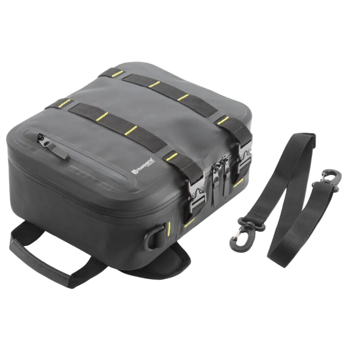 Borsa serbatoio HUSQVARNA VIT/SRT 125/401 '24