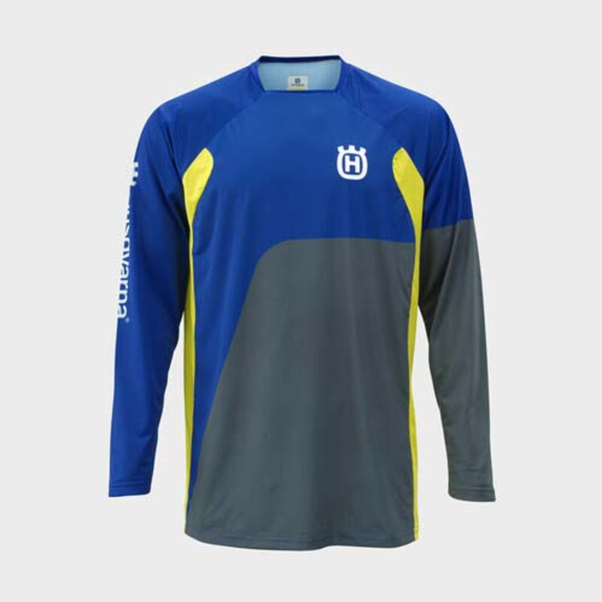 husqvarna-krekls-mx-authentic-blue