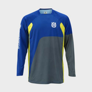 husqvarna-krekls-mx-authentic-blue