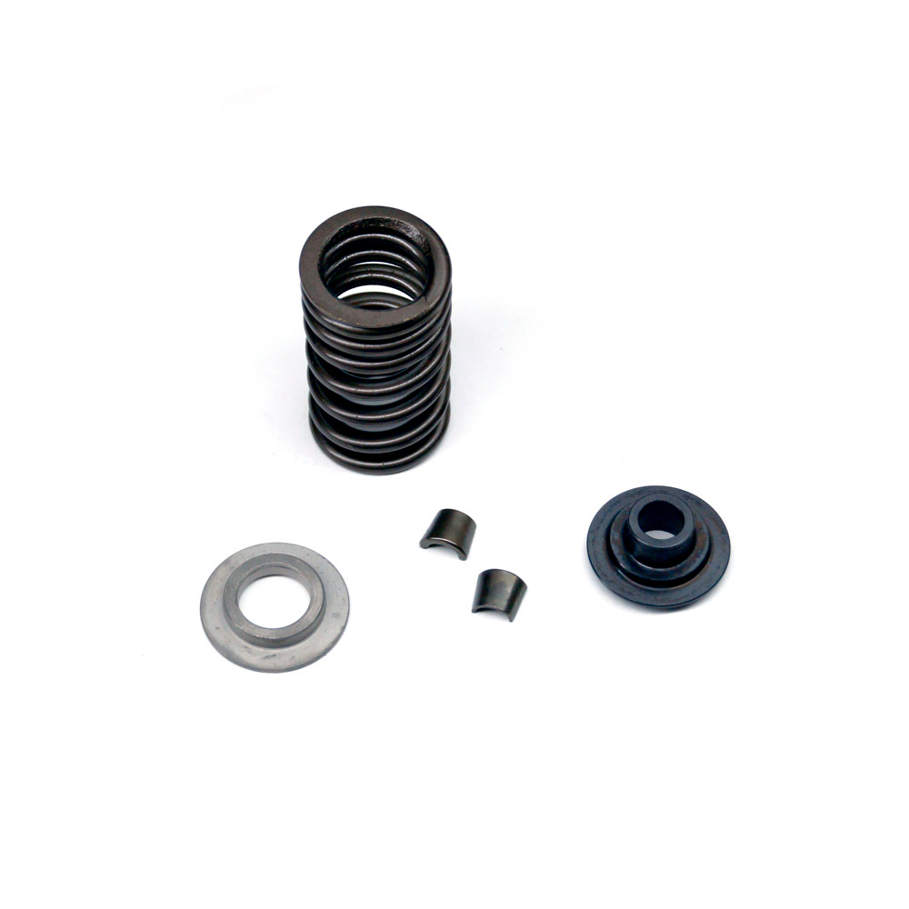 husqvarna-varstu-atsperes-kompl-450-501-19-24