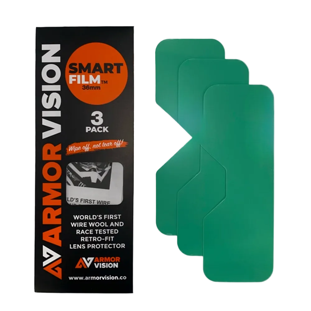 smart-film-brillu-uzlime-armor-vision-36mm-3pack