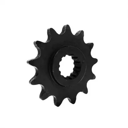 husqvarna-zobrats-pr-tc-50-24