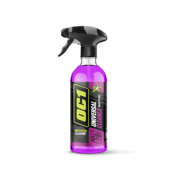 OC1 Nettoyant universel 450ml