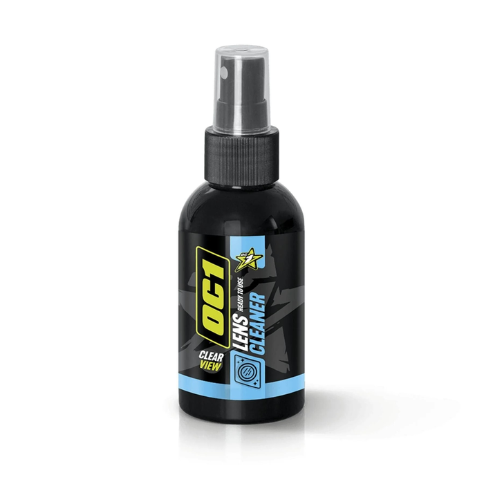 Nettoyant de lentilles OC1 100ml