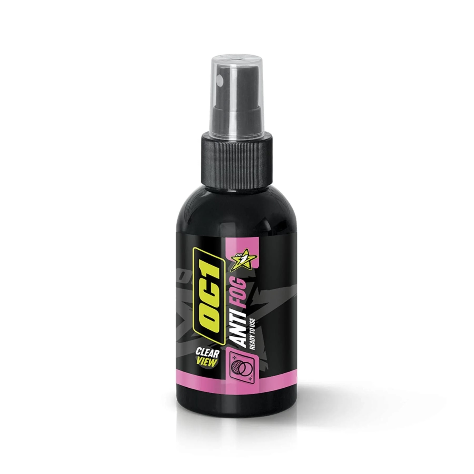 oc1-lidzeklis-anti-fog-100ml